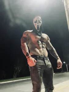 💀🥶 de DimitriSullivan_ Foto