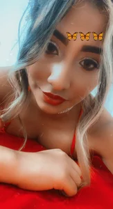 Rubyross21 Public зображення