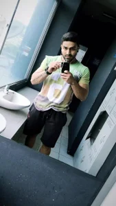 LeonidasKaiser Public Pic 2