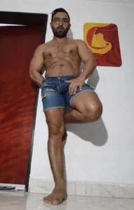 Ryan-theman kullanıcısının Photo time Ryan albümü -  fotoğraf