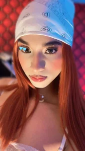 Sweet_vale4508 Public Billede
