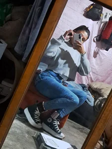 FridahBeli664Tj图片 3