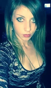 Missme4bdn: Me247 ( 3 фото)