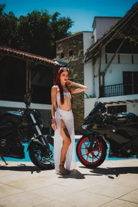 april_jones05 looking sexy 🫣🍒🙂‍↔️ Kuva