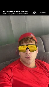 Public de apolo_strange Foto 2