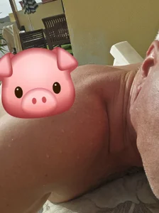 suizoloco76 Public Gambar