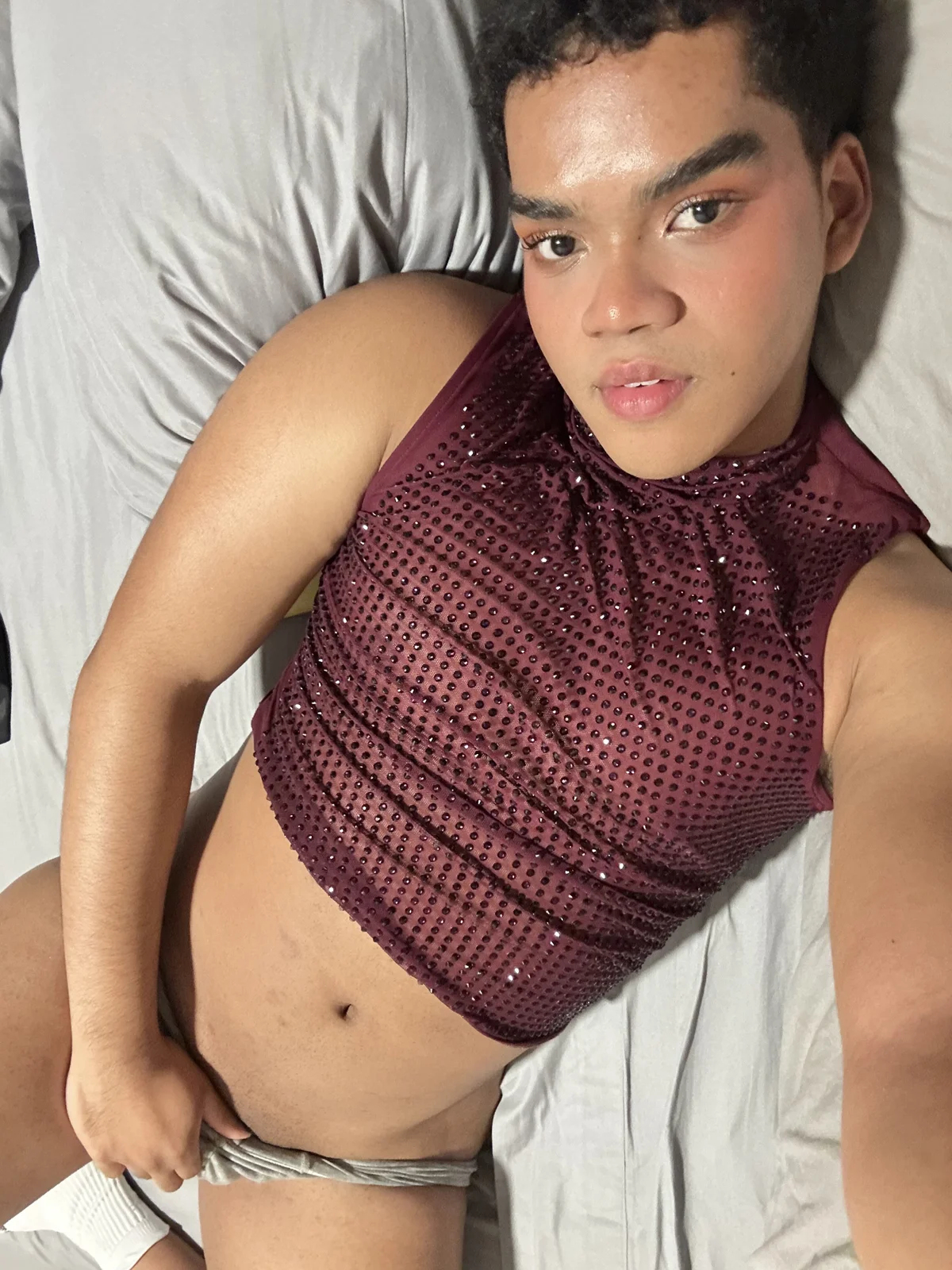 Sweet_Darius Populära bilder 6714