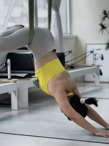 Public de lukee666 Foto