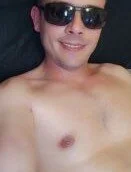 CroDaddy38 Only me!!  2. fénykép