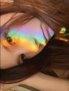 emmelieflorence How do you like my beauty? Pic 6