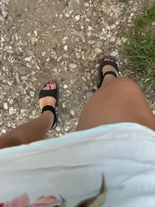 Your_Liza: Summer 2024 ( 2 фото)