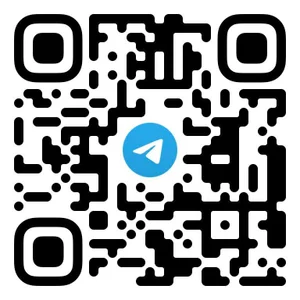 Kate_mikki: Here I am naughty ( фото)