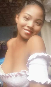 Public de naya86  2 photos