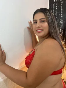 Saryhorny Public Pic