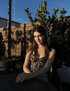 Zdjęcia Helen_Yesss Public:  2