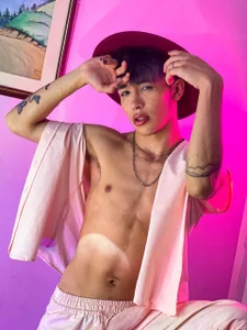 Ian_Wayne Again me ❤  3. fénykép