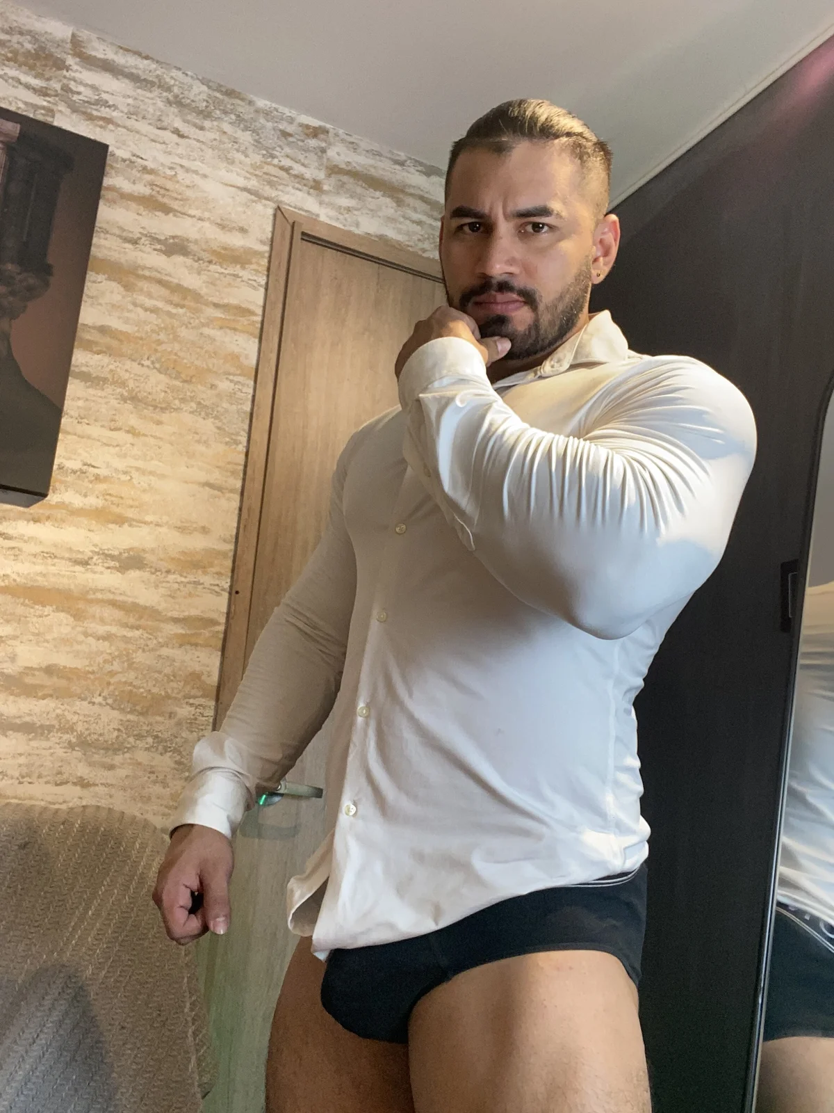 jaxon_colton Populært bilde 2412