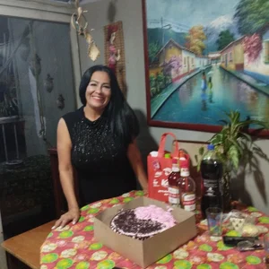 rosi_pamela Public 사진 2