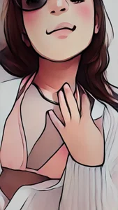 Public de baby_jannat  4 Imagens