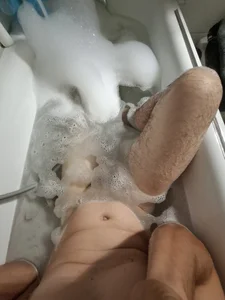 Horny_Man0911 Bad Pic 3