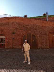 Dodge777 Public Bilde 4