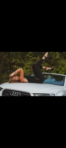 Public de emmie_murray Foto