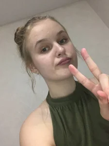 Public