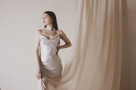 EleanorePeach Public Εικόνα 2