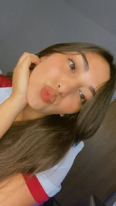 Valery_Hot7 Public slika