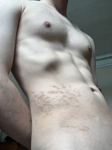 Public de HardStrikee  5 Imagens