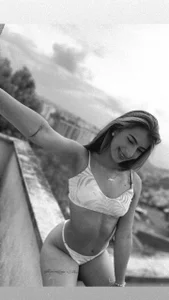 Candy_Lennon CANDY !! ❤️ Immagine 