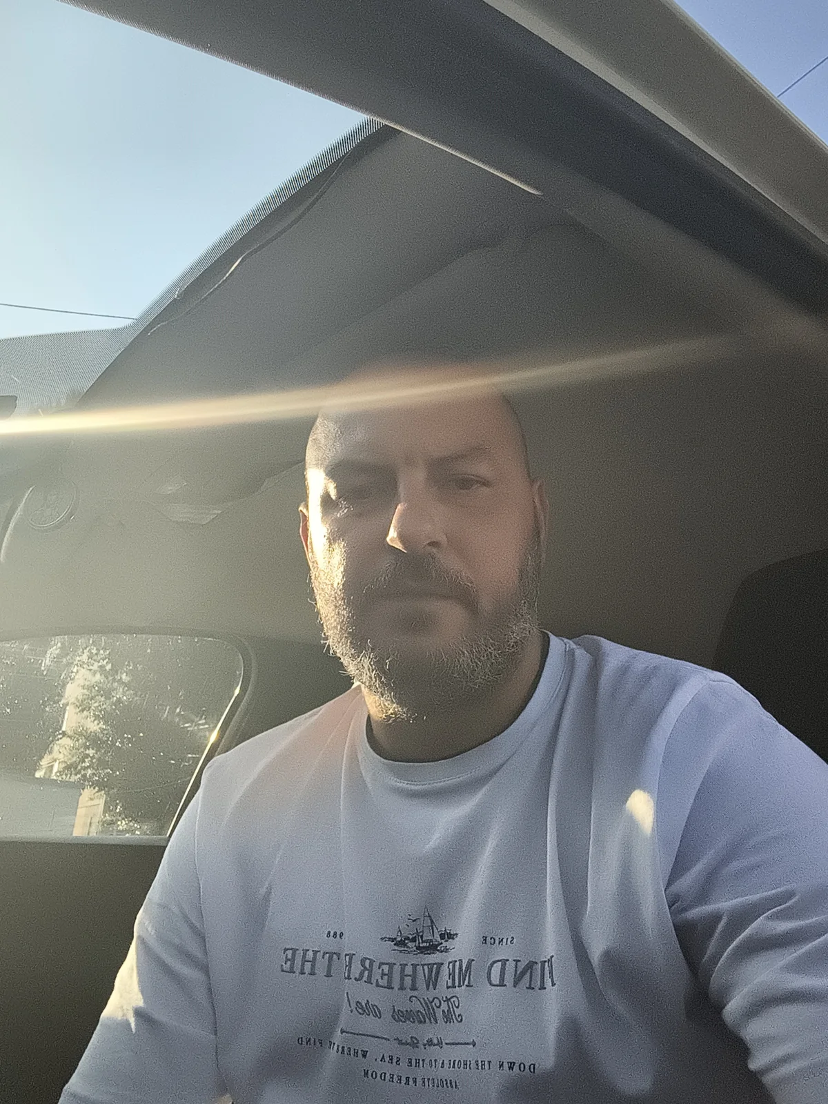 Mara-ionel adlı kullanıcının viral fotoğrafları:  2752