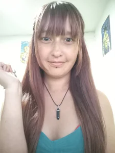 Karla-giraldo_1 Holis Fotka 5