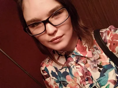 BettyMendez Public Pic 3