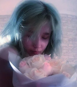 Public de KenaYodis  5 Imagens