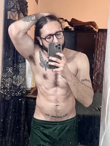 _enigmanocturno Public Pic 3