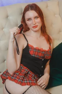 girl_from_hardfuckland Public Pic 2