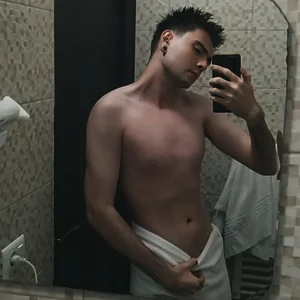IAmDucu Me 😈 Foto 6
