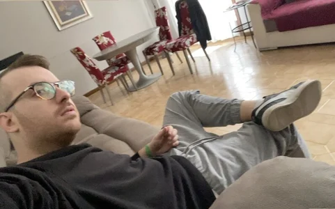 io1Elian Io Immagine 