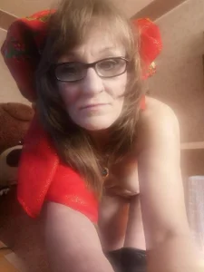 Manulyonok511 Мої фото Kuva 7