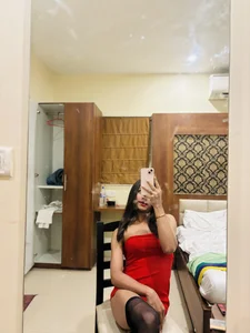 Exotic_Couples Public Foto