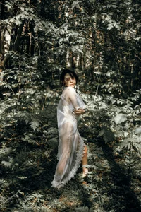 kotoo-aru's photo