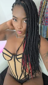 KAROL-SCOTT 💗💗 Εικόνα 4