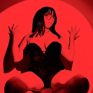Sophie-dbs M slika