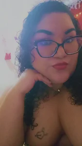 Danavane22 Public Pic 6