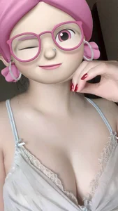 Milk_xoxoPublic图片 3