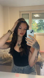 SarahSkyzPublic Bild 2
