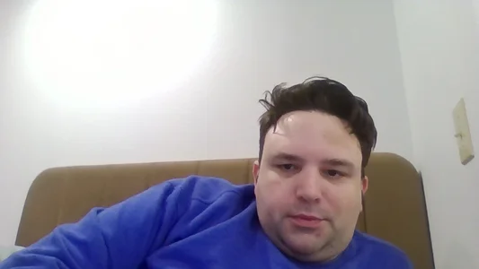 rainyxnightshade's free Sex Photo 1