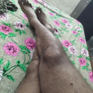 Neeta_raj Public Foto