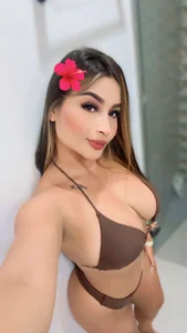 Solo yo de Lauuuuuuuu_  photos